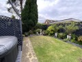 Claremont Avenue, Stony Stratford, Milton Keynes - Thumbnail 9