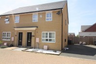 Click the photo for more details of 7, Milton Keynes, Sheppard Grove