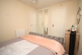 Sheppard Grove, Eagle Farm South, Milton Keynes - Thumbnail 11