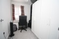 Sheppard Grove, Eagle Farm South, Milton Keynes - Thumbnail 13