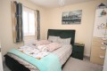 Sheppard Grove, Eagle Farm South, Milton Keynes - Thumbnail 14