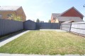 Sheppard Grove, Eagle Farm South, Milton Keynes - Thumbnail 16