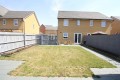 Sheppard Grove, Eagle Farm South, Milton Keynes - Thumbnail 17