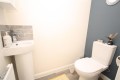 Sheppard Grove, Eagle Farm South, Milton Keynes - Thumbnail 5