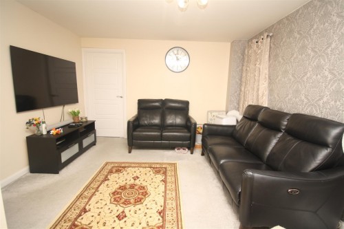 Sheppard Grove, Eagle Farm South, Milton Keynes - Photo 6
