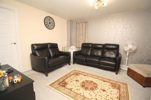 Sheppard Grove, Eagle Farm South, Milton Keynes - Photo 7
