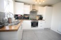 Sheppard Grove, Eagle Farm South, Milton Keynes - Thumbnail 8