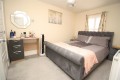 Sheppard Grove, Eagle Farm South, Milton Keynes - Thumbnail 10